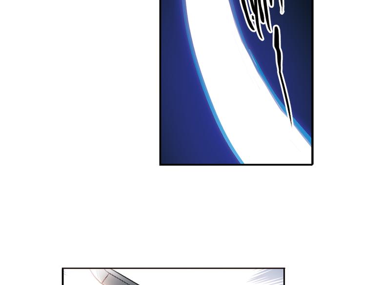 第85话 遭遇战（上）(1/2)-第85话