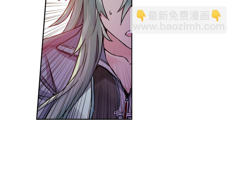 第87话 决战时刻（上）-第87话
