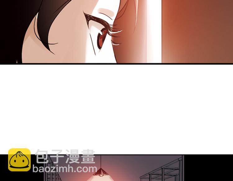 第89话 土星玩具店之商业机密-第89话