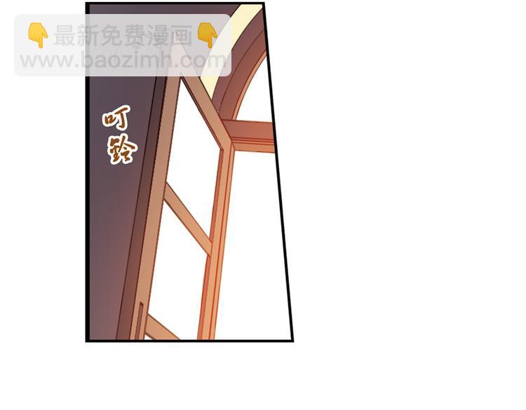 第89话 土星玩具店之商业机密-第89话