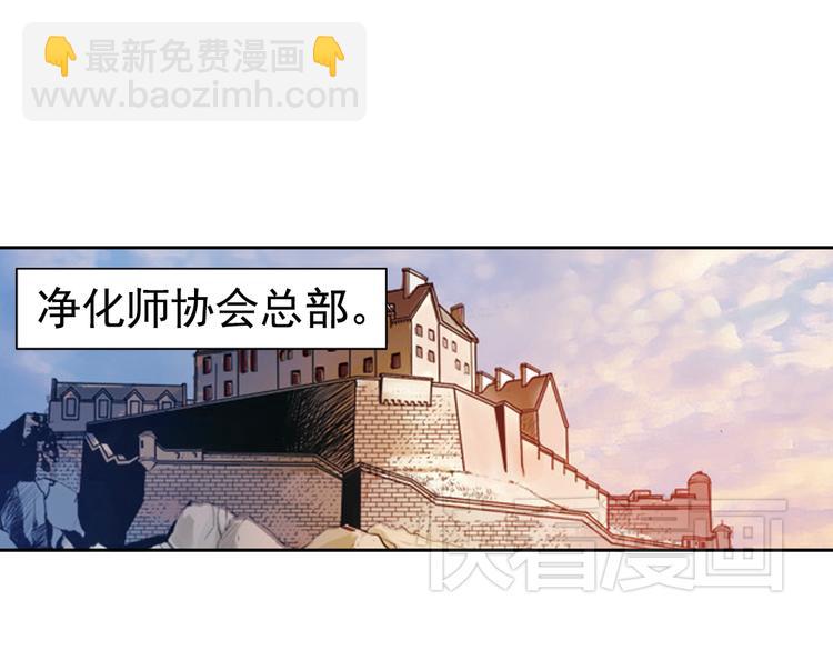 第93话 完结篇-第93话