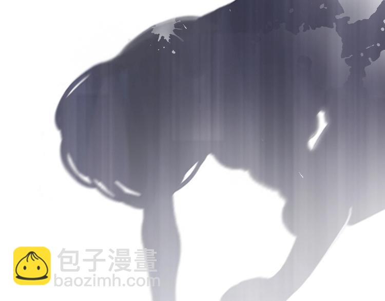 序章 徒有虚颜的少女扭转命运！(1/2)-第1话