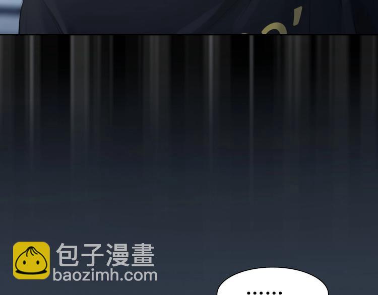 第9话  心意(1/3)-第11话