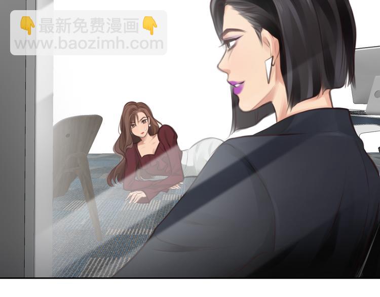 第39话 &lsquo;z计划&rsquo;(1/3)-第101话