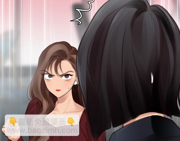 第39话 &lsquo;z计划&rsquo;(1/3)-第101话