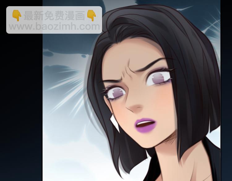 第39话 &lsquo;z计划&rsquo;(1/3)-第101话