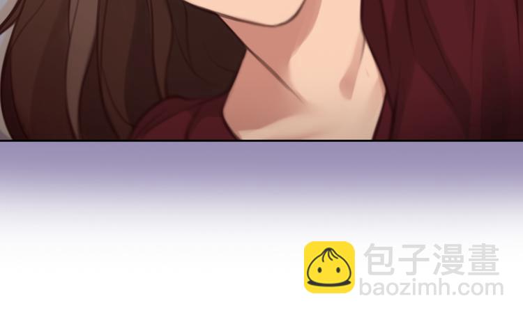 第39话 &lsquo;z计划&rsquo;(1/3)-第101话