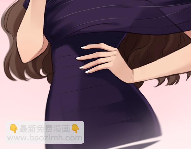第41话 启动平民偶像计划(1/3)-第103话