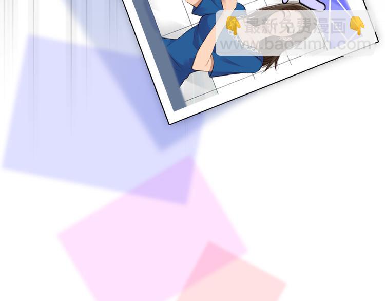 第41话 启动平民偶像计划(1/3)-第103话