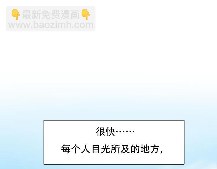 第41话 启动平民偶像计划(1/3)-第103话