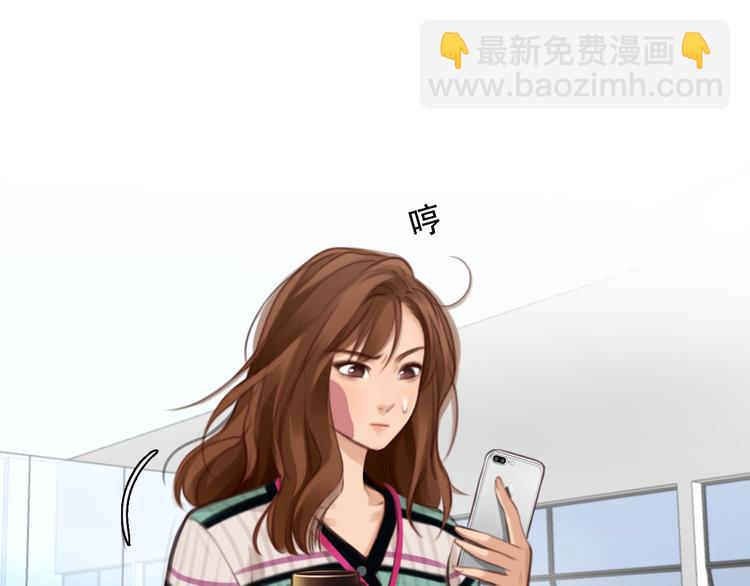 第41话 启动平民偶像计划(1/3)-第103话