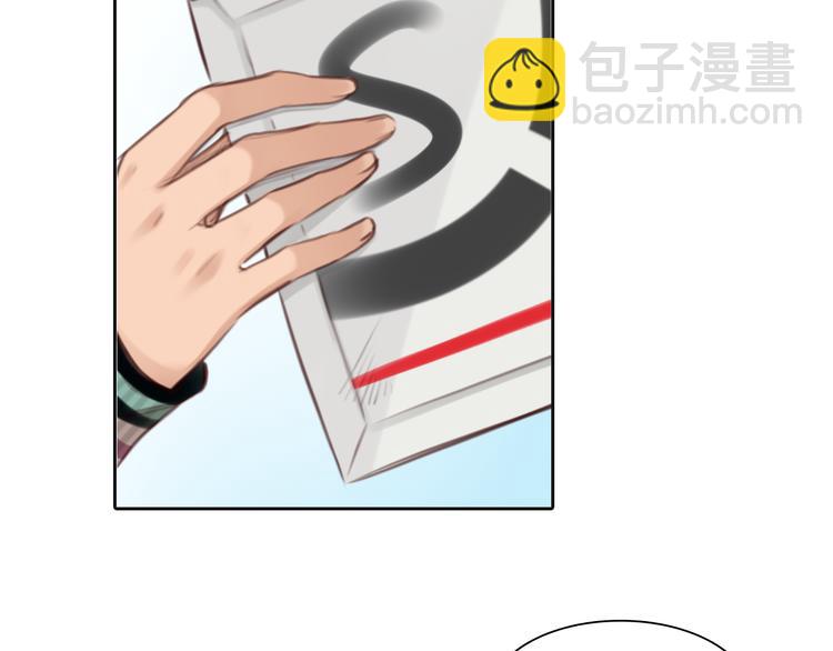 第41话 启动平民偶像计划(1/3)-第103话