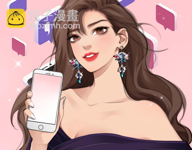 第41话 启动平民偶像计划(1/3)-第103话