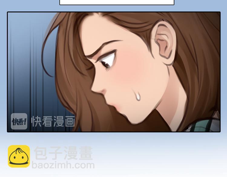 第43话 打开快递(1/3)-第105话