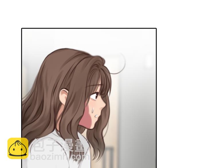 第43话 打开快递(1/3)-第105话