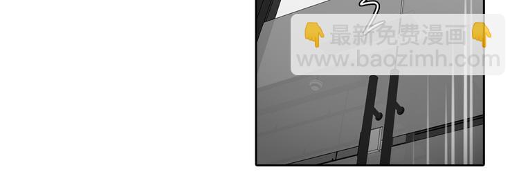 第45话 神秘来客(1/3)-第107话