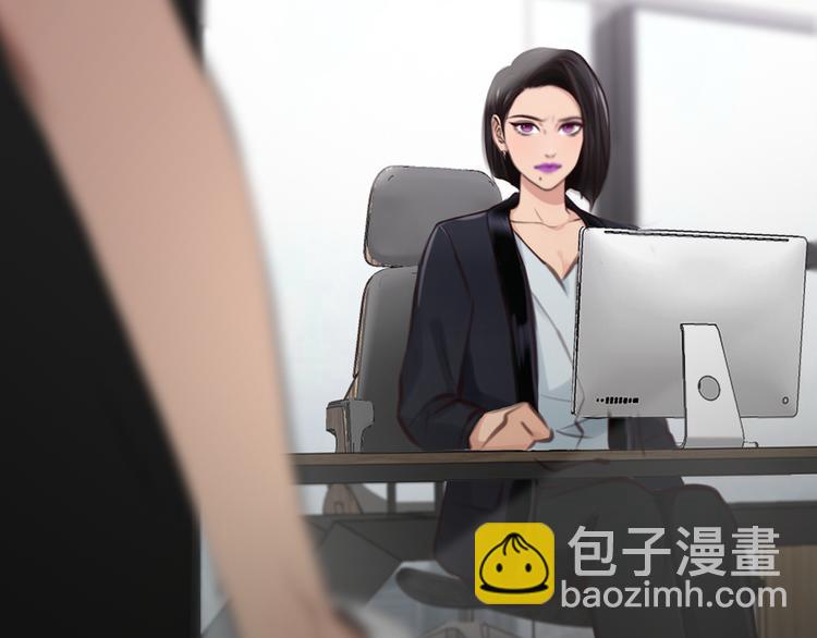 第45话 神秘来客(1/3)-第107话