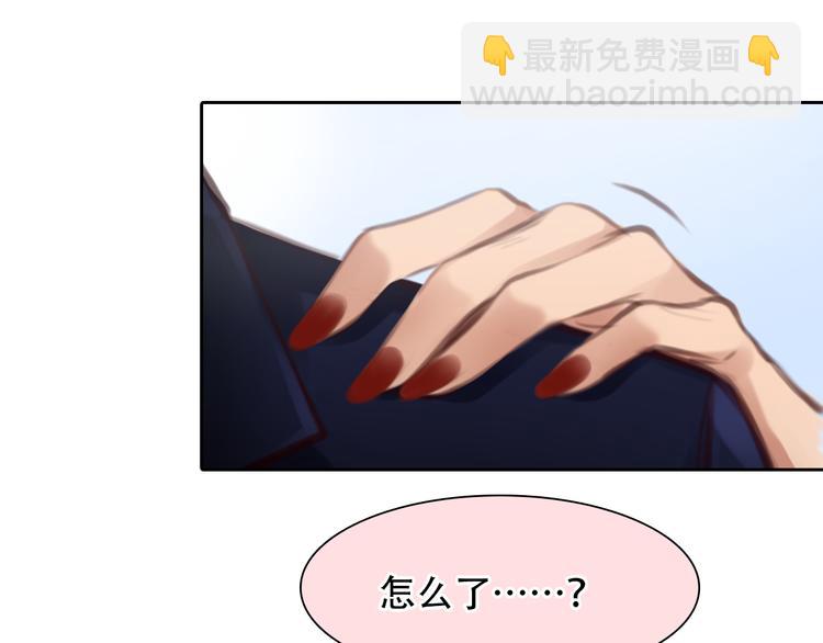第45话 神秘来客(1/3)-第107话