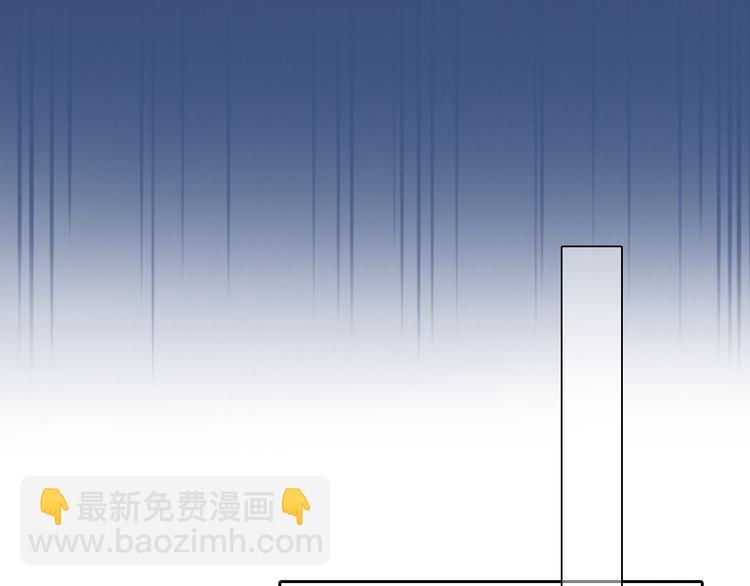 第46话 各自合作(1/3)-第109话