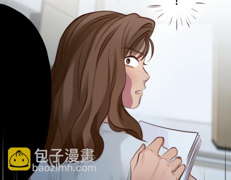 第46话 各自合作(1/3)-第109话