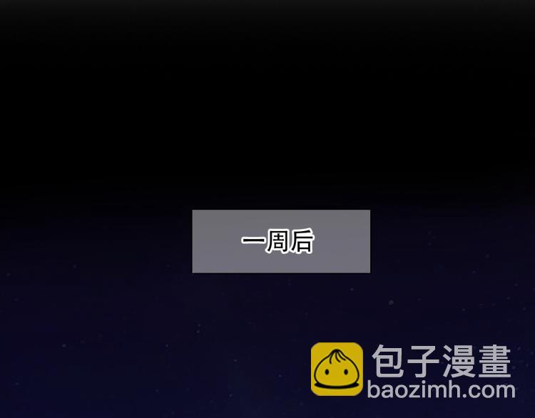 第48话 选角会(1/3)-第111话