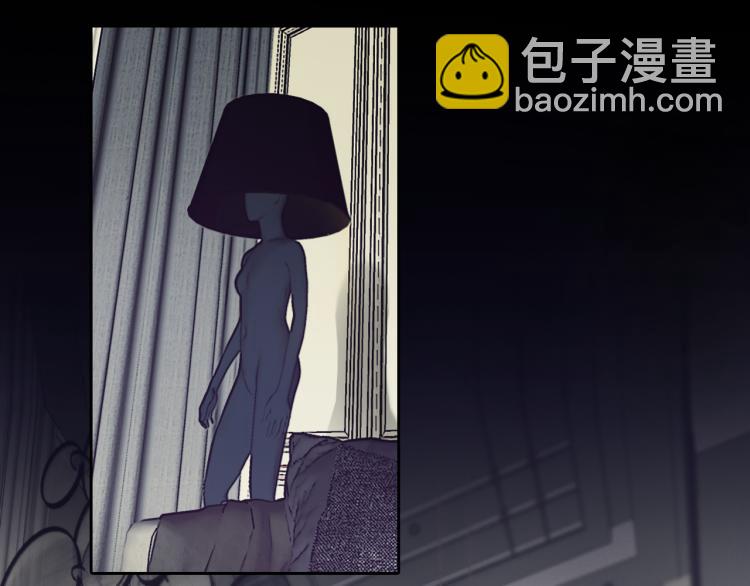 第48话 选角会(1/3)-第111话