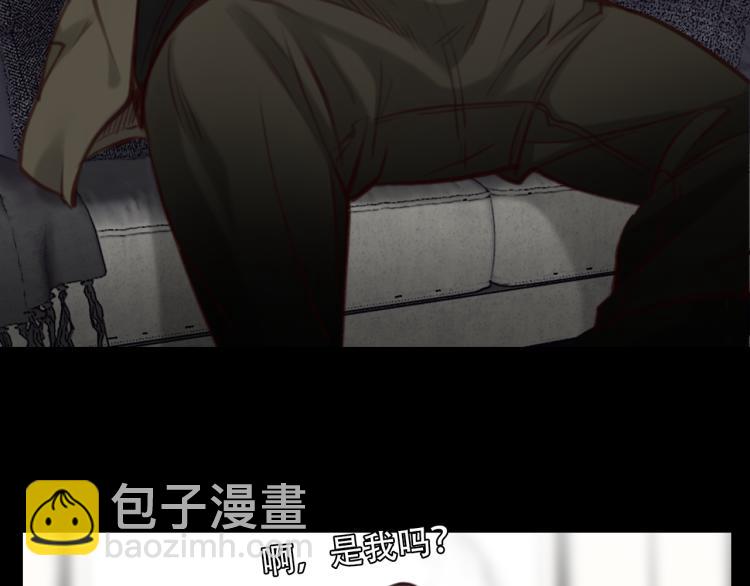 第48话 选角会(1/3)-第111话