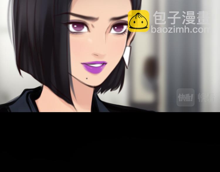 第48话 选角会(1/3)-第111话