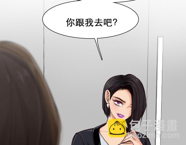 第48话 选角会(1/3)-第111话