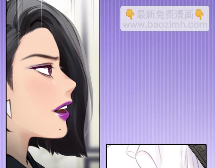 第48话 选角会(1/3)-第111话