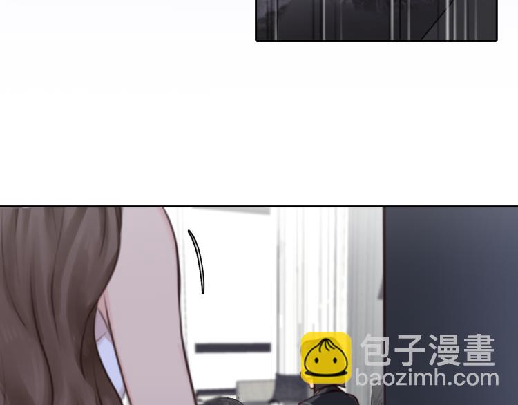 第48话 选角会(1/3)-第111话