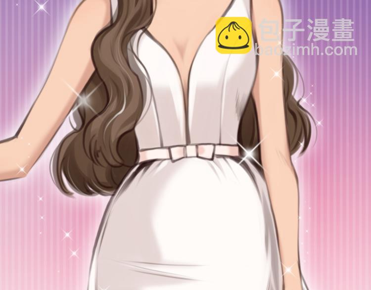 第48话 选角会(1/3)-第111话