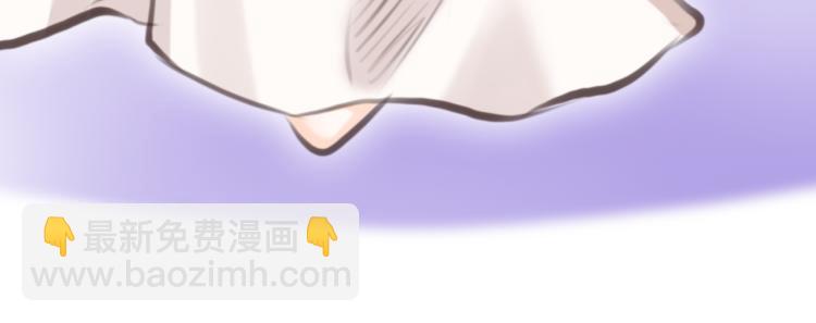 第48话 选角会(1/3)-第111话