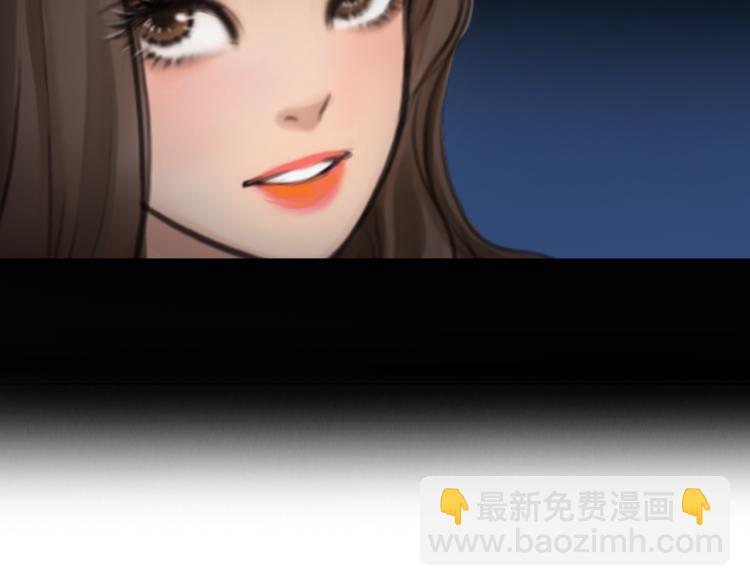 第48话 选角会(1/3)-第111话