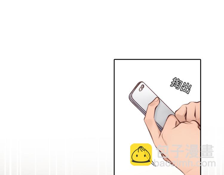 第52话 迷之行李箱(1/2)-第115话