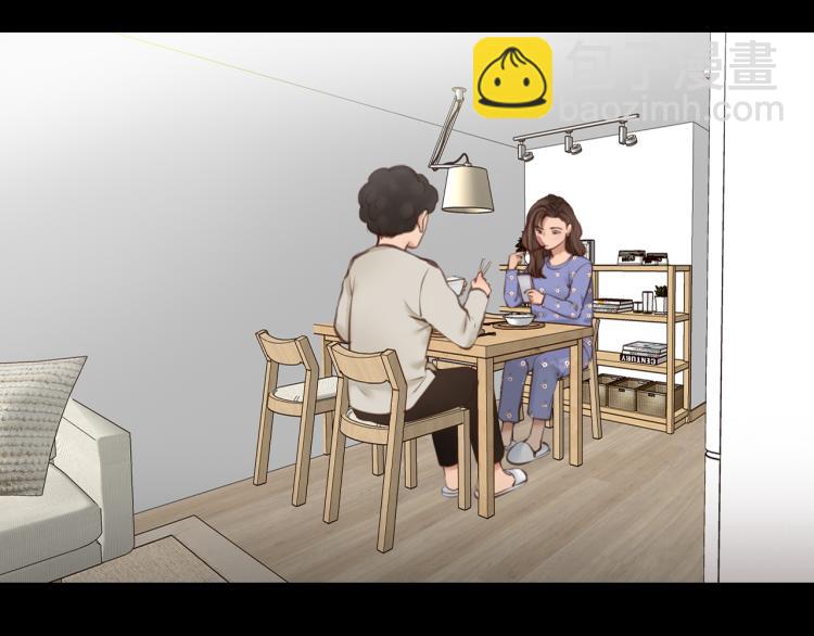 第52话 迷之行李箱(1/2)-第115话