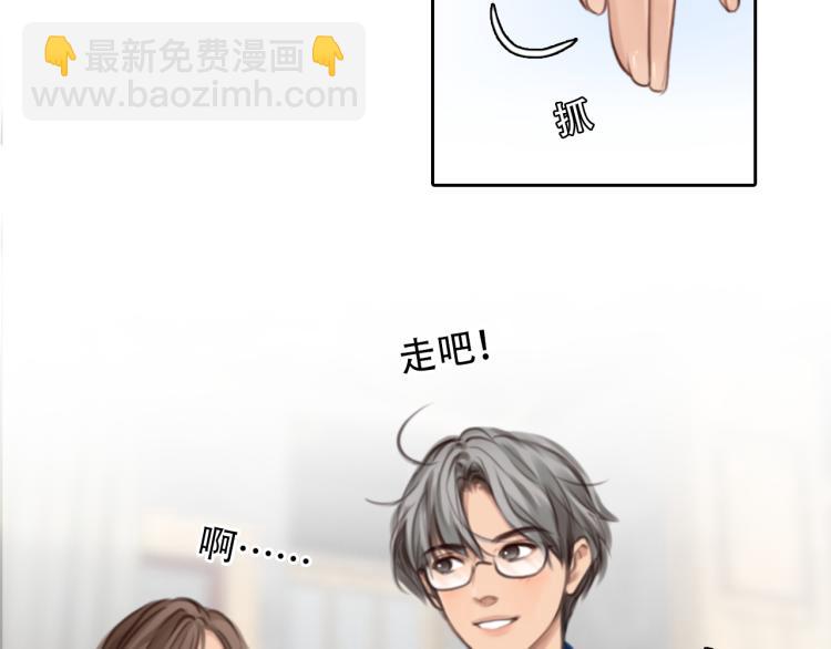 第52话 迷之行李箱(1/2)-第115话