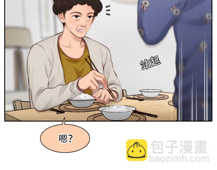 第54话 账号回归(1/3)-第117话