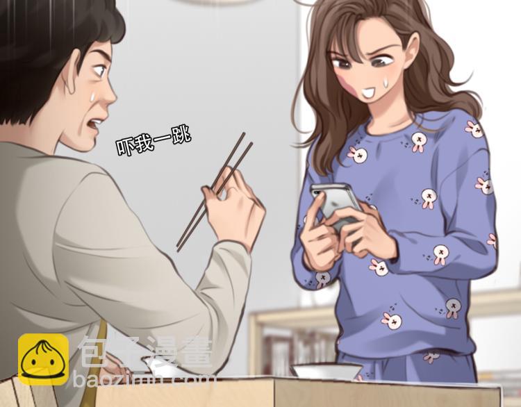 第54话 账号回归(1/3)-第117话