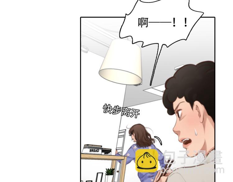 第54话 账号回归(1/3)-第117话