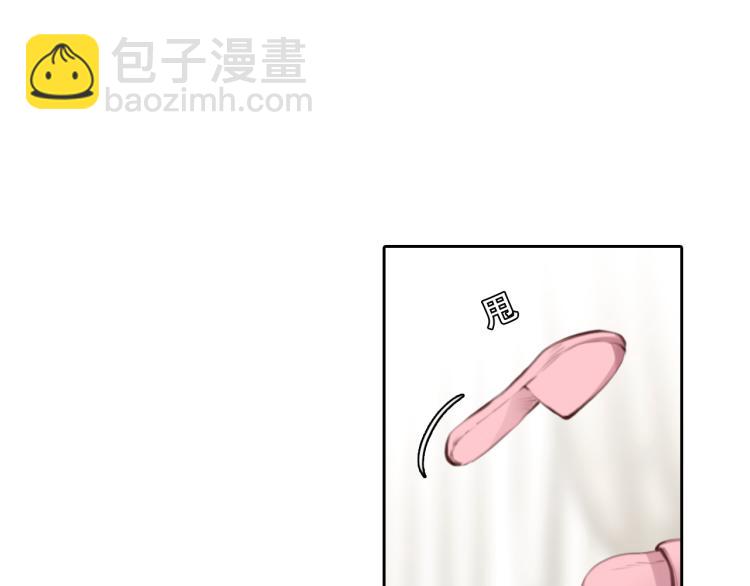第54话 账号回归(1/3)-第117话