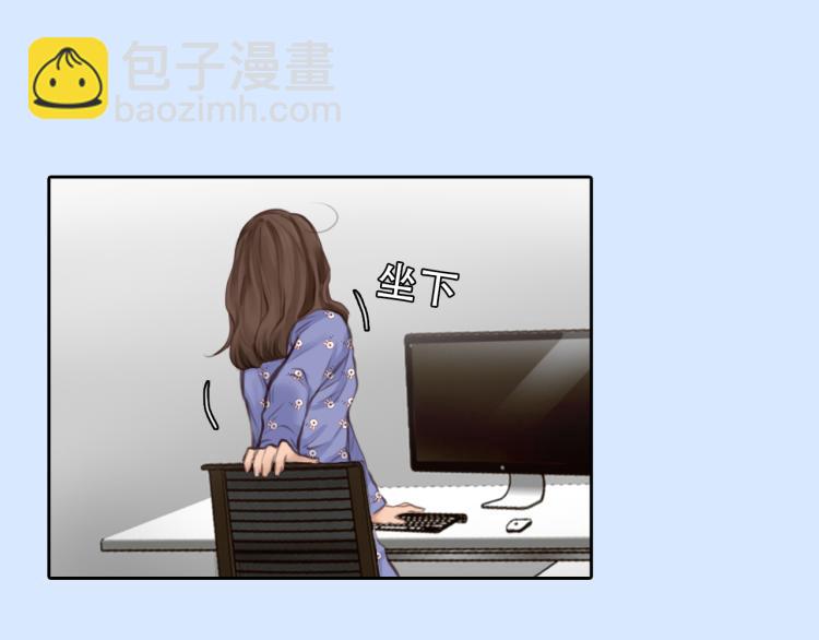 第54话 账号回归(1/3)-第117话