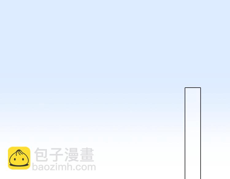 第56话 网页无法显示(1/3)-第119话