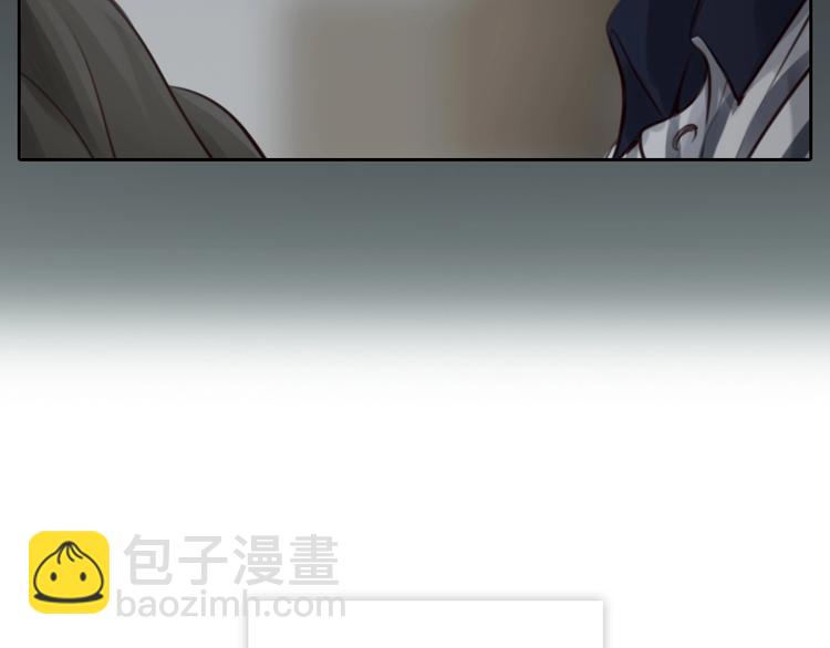 第10话 真与假(1/3)-第13话