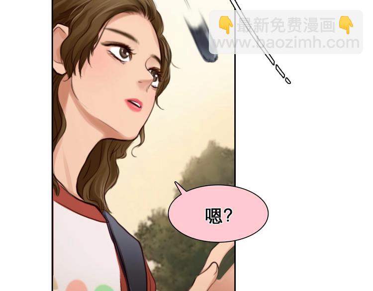 第10话 真与假(1/3)-第13话