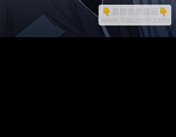 第10话 真与假(1/3)-第13话