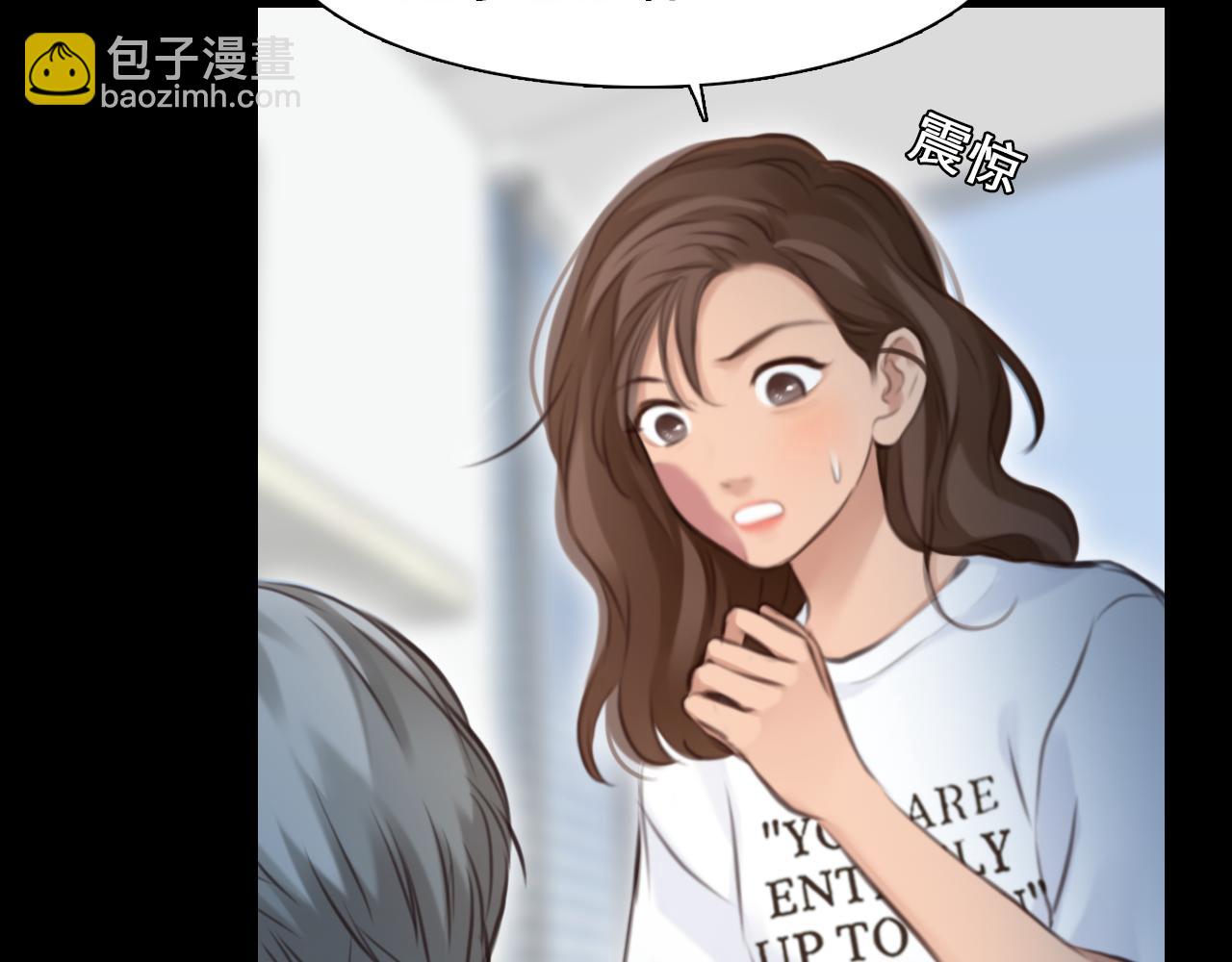 第58话 案件大进展(1/3)-第121话