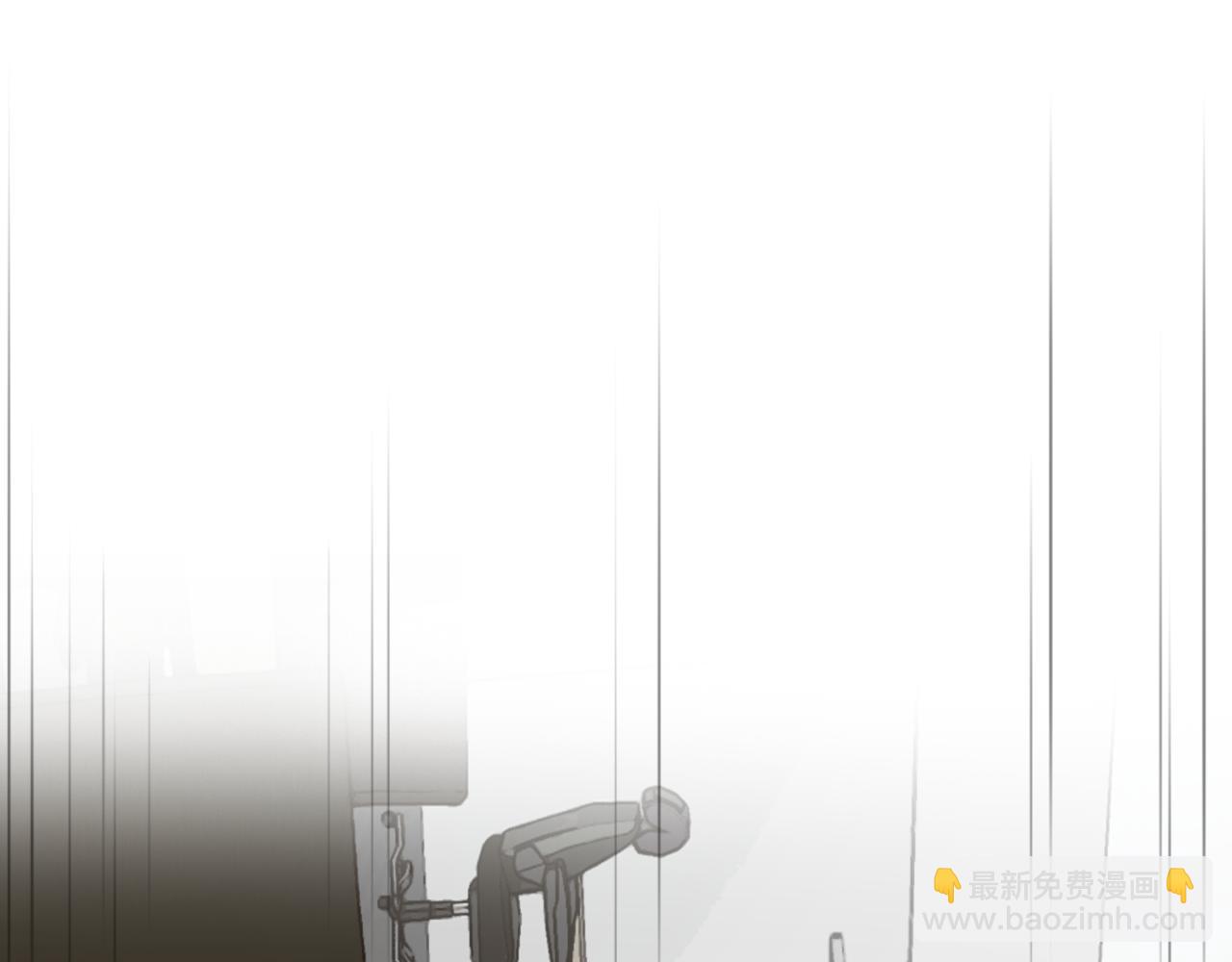 第60话 监控曝光！(1/3)-第123话