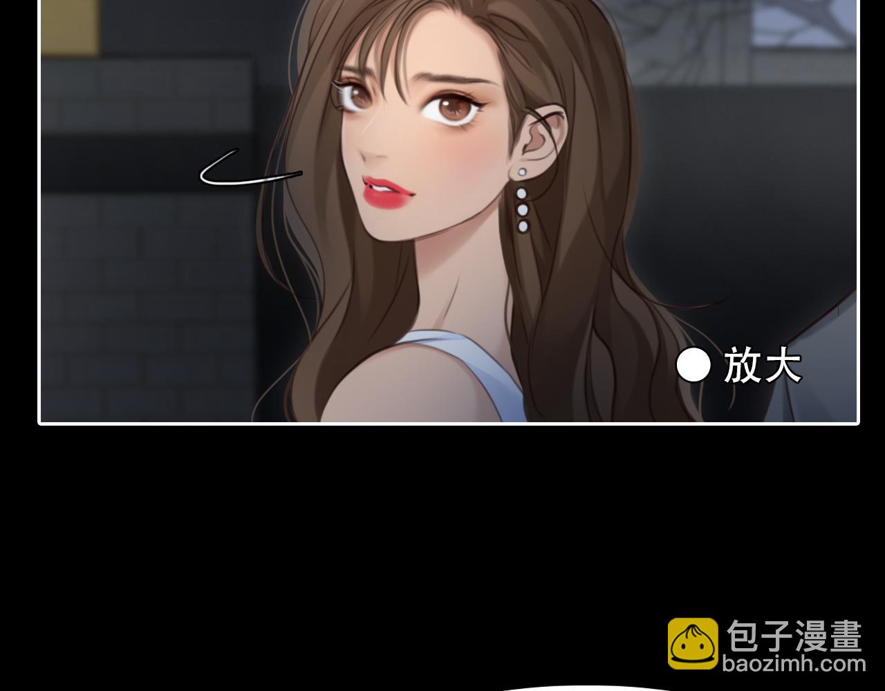 第60话 监控曝光！(1/3)-第123话