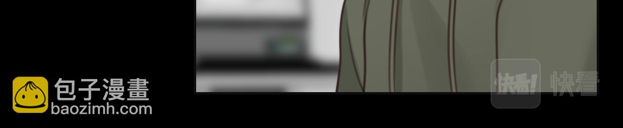 第60话 监控曝光！(1/3)-第123话